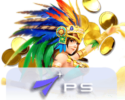 เครดิต ฟรี แค่ ยืนยัน เบอร์เว็บ บา คา ร่า sa ทดลองเล่น