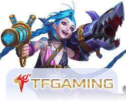 เครดิต ฟรี แค่ รับ otp รับโบนัสง่ายๆ ด้วยสล็อต PG Soft